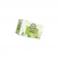 INFUSION MELISA 20B BIOCOP INFUSION MELISA 20B BIOCOP
