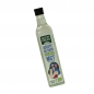 ACEITE COCO MCT BIO 500ML NATURGREEN ACEITE COCO MCT BIO 500ML NATURGREEN