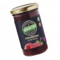 COMPOTA FRAMBUESA 280G BIOCOP COMPOTA FRAMBUESA 280G BIOCOP