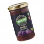 COMPOTA CIRUELA 265G BIOCOP COMPOTA CIRUELA 265G BIOCOP