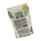 EXPERIENCE ALGARROBA DOYPACK 200G NATURGREEN EXPERIENCE ALGARROBA DOYPACK 200G NATURGREEN