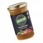 COMPOTA MELOCOTON 265G BIOCOP COMPOTA MELOCOTON 265G BIOCOP