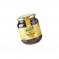 MIEL MILFLORES 950G BIOCOP MIEL MILFLORES 950G BIOCOP