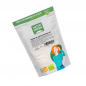 HARINA AVENA INTEGRAL S/GLUTEN BIO 500G NATURGREEN HARINA AVENA INTEGRAL S/GLUTEN BIO 500G NATURGREEN
