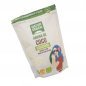 HARINA COCO BIO 500GR NATURGREEN HARINA COCO BIO 500GR NATURGREEN