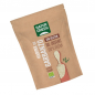 HARINA GARBANZOS SIN GLUTEN BIO 500G NATURGREEN HARINA GARBANZOS SIN GLUTEN BIO 500G NATURGREEN