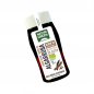 SIROPE ALGARROBA BIO 320G NATURGREEN SIROPE ALGARROBA BIO 320G NATURGREEN