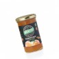 COMPOTA ALBARICOQUE 265G BIOCOP COMPOTA ALBARICOQUE 265G BIOCOP