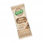 COQUITAS TRIGO ESPELTA LINO-CHIA-SESAMO 75G BIOCOP COQUITAS TRIGO ESPELTA LINO-CHIA-SESAMO 75G BIOCOP