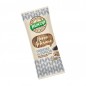 COQUITAS TRIGO ESPELTA GIRASOL SESAMO NEGRO 75G BIOCOP