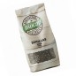 SEMILLAS CHIA CRUDAS 250G BIOCOP