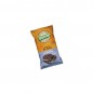 TORTITAS MAIZ ALGARROBA 100G BIOCOP TORTITAS MAIZ ALGARROBA 100G BIOCOP