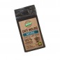 CAFE MOLIDO ARABICA 100% 500G BIOCOP CAFE MOLIDO ARABICA 100% 500G BIOCOP