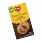 COOKIES SALTED CARAMEL SIN GLUTEN 150G SCHAR COOKIES SALTED CARAMEL SIN GLUTEN 150G SCHAR