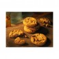 COOKIES SALTED CARAMEL SIN GLUTEN 150G SCHAR COOKIES SALTED CARAMEL SIN GLUTEN 150G SCHAR