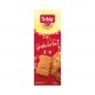 SPEKULATIUS SIN GLUTEN 100G SCHAR SPEKULATIUS SIN GLUTEN 100G SCHAR