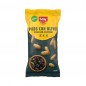 PICOS CON OLIVAS SIN GLUTEN 60G SCHAR