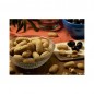 PICOS CON OLIVAS SIN GLUTEN 60G SCHAR