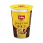 MILLY GRIS & CIOCC SIN GLUTEN 52G SCHAR