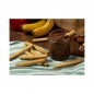 MILLY GRIS & CIOCC SIN GLUTEN 52G SCHAR