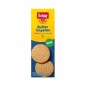 BUTTER COOKIES SIN GLUTEN100G SCHAR BUTTER COOKIES SIN GLUTEN100G SCHAR