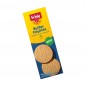 BUTTER COOKIES SIN GLUTEN100G SCHAR BUTTER COOKIES SIN GLUTEN100G SCHAR