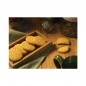 BUTTER COOKIES SIN GLUTEN100G SCHAR BUTTER COOKIES SIN GLUTEN100G SCHAR