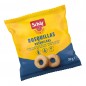 ROSQUILLAS SIN GLUTEN 30G SCHAR