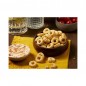 ROSQUILLAS SIN GLUTEN 30G SCHAR