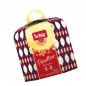 PANETTONE SIN GLUTEN 420G SCHAR PANETTONE SIN GLUTEN 420G SCHAR