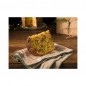 PANETTONE SIN GLUTEN 420G SCHAR PANETTONE SIN GLUTEN 420G SCHAR