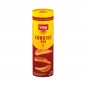 CURVIES BBQ SIN GLUTEN 170G SCHAR CURVIES BBQ SIN GLUTEN 170G SCHAR