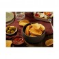 CURVIES BBQ SIN GLUTEN 170G SCHAR CURVIES BBQ SIN GLUTEN 170G SCHAR