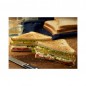 SUPER SANDWICH SIN GLUTEN 280G SCHAR