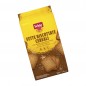 FETTE BISCOTTATE CEREALI SIN GLUTEN 260G SCHAR