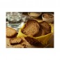 FETTE BISCOTTATE CEREALI SIN GLUTEN 260G SCHAR