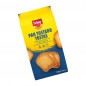 PAN TOSTADO TOSTAS SIN GLUTEN 260G SCHAR PAN TOSTADO TOSTAS SIN GLUTEN 260G SCHAR