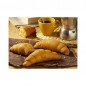 CROISSANTS SIN GLUTEN 220G SCHAR CROISSANTS SIN GLUTEN 220G SCHAR