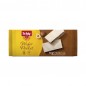 WAFER POCKET BARQUILLO AVELLANA SIN GLUTEN 50G SCHAR WAFER POCKET BARQUILLO AVELLANA SIN GLUTEN 50G SCHAR