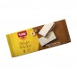 WAFER POCKET BARQUILLO AVELLANA SIN GLUTEN 50G SCHAR WAFER POCKET BARQUILLO AVELLANA SIN GLUTEN 50G SCHAR