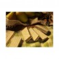 WAFER POCKET BARQUILLO AVELLANA SIN GLUTEN 50G SCHAR WAFER POCKET BARQUILLO AVELLANA SIN GLUTEN 50G SCHAR