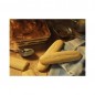 SAVOIARDI SIN GLUTEN 200G SCHAR SAVOIARDI SIN GLUTEN 200G SCHAR