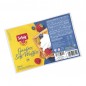 GOFRES SIN GLUTEN 100G SCHAR GOFRES SIN GLUTEN 100G SCHAR