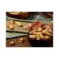 PICOS DE CRISTAL SIN GLUTEN 60G SCHAR PICOS DE CRISTAL SIN GLUTEN 60G SCHAR