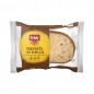 PAN PAYES CON SEMILLAS SIN GLUTEN 250G SCHAR PAN PAYES CON SEMILLAS SIN GLUTEN 250G SCHAR