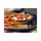 PAN PAYES CON SEMILLAS SIN GLUTEN 250G SCHAR PAN PAYES CON SEMILLAS SIN GLUTEN 250G SCHAR