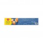 PAN BAGUETTE SIN GLUTEN 175G SCHAR PAN BAGUETTE SIN GLUTEN 175G SCHAR