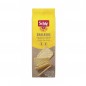 SNACKERS SIN GLUTEN 115G SCHAR SNACKERS SIN GLUTEN 115G SCHAR