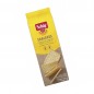 SNACKERS SIN GLUTEN 115G SCHAR SNACKERS SIN GLUTEN 115G SCHAR