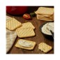 SNACKERS SIN GLUTEN 115G SCHAR SNACKERS SIN GLUTEN 115G SCHAR